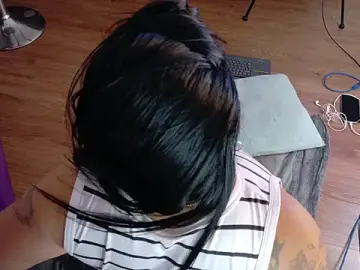 Stripchat Live Sex of emma_sexxy