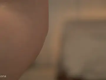 Stripchat Best Webcam of Alyonaqueen_
