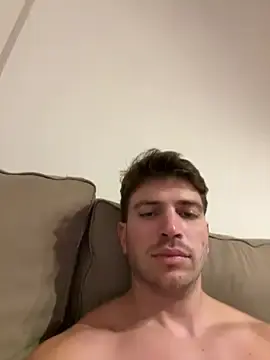Stripchat Free Live Porn of ArgentiiinoBoy