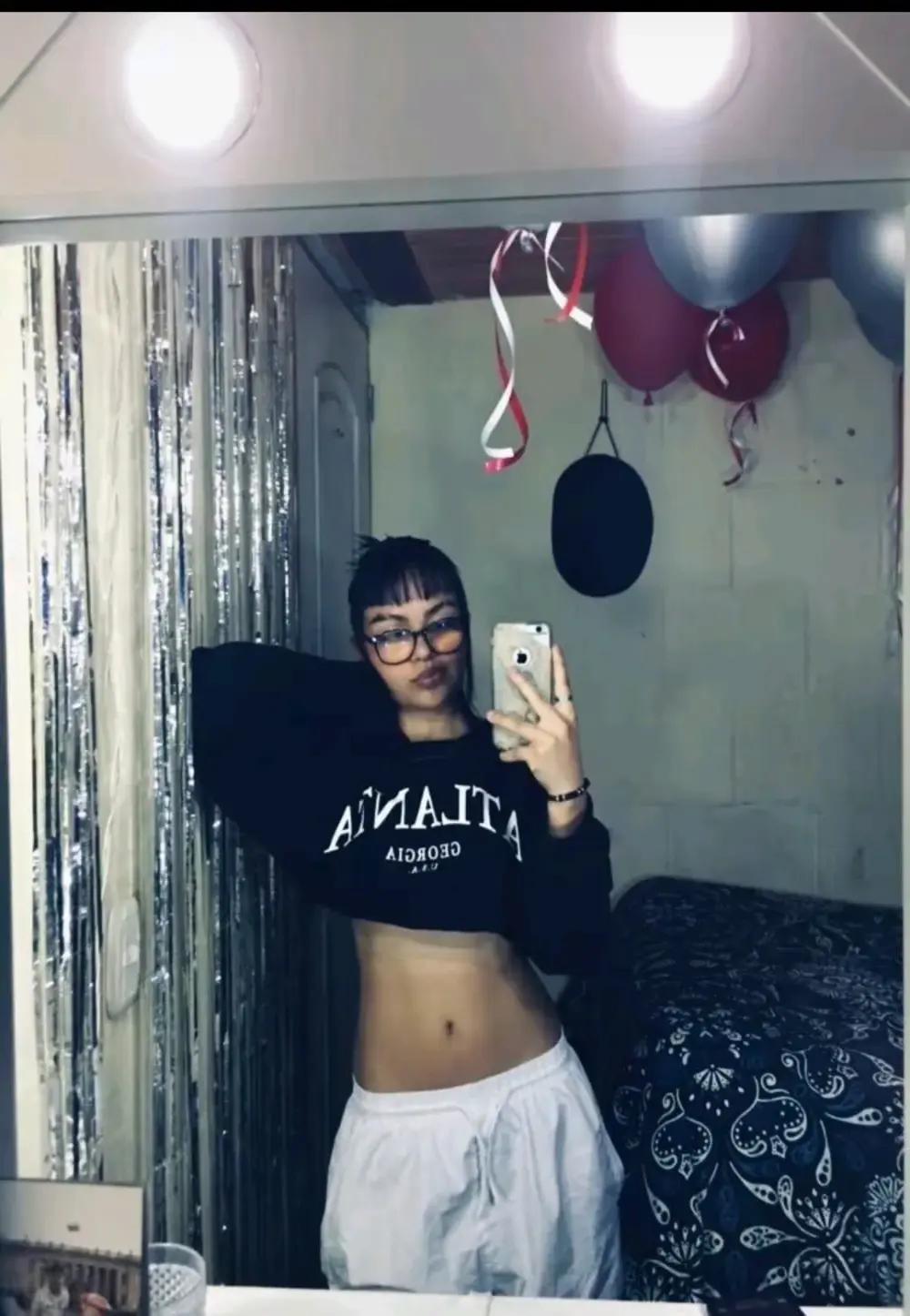 Atenea_Luxx