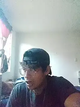 Stripchat Live Sex Cam of Jblouser