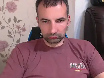 Stripchat Watch Live Sex Cams of Leo_1617