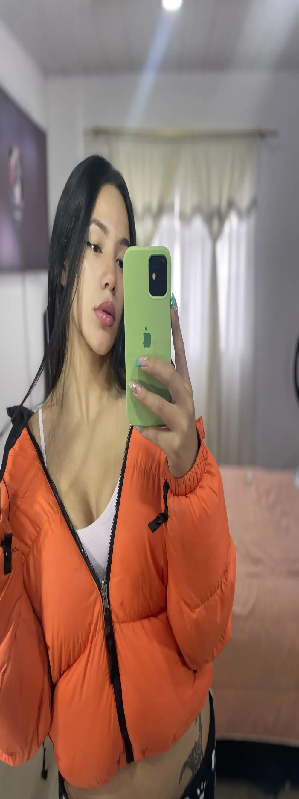 Marianahb-e