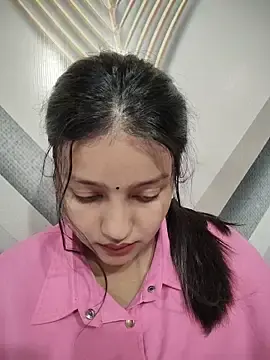 Stripchat Adult Video Chat of Pavitra_Sharma