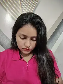 Stripchat Sex Chat of Pavitra_Sharma