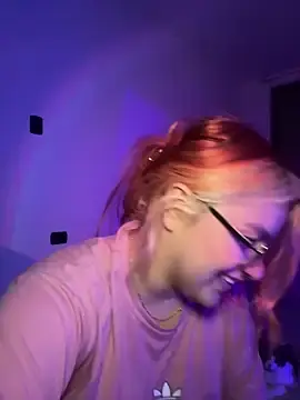 Stripchat Private Sex Chat of Sophia_Weest99