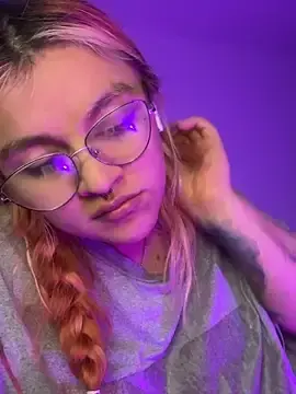 Stripchat Best live sex cam show of Sophia_Weest99