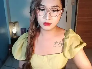 Stripchat Private Sex Chat of Sweet_kendall_xxx