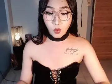 Stripchat Watch Live Sex Cams of Sweet_kendall_xxx