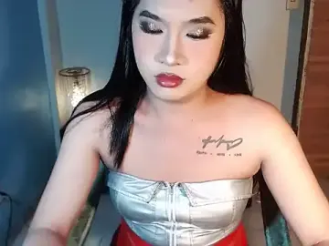 Stripchat Free Live Porn of Sweet_kendall_xxx