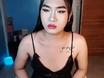 Stripchat Sex Chat of Sweet_kendall_xxx