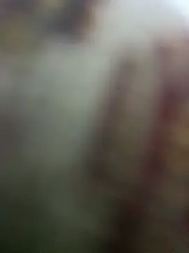 Stripchat Free Live Porn of chicopistolarosa
