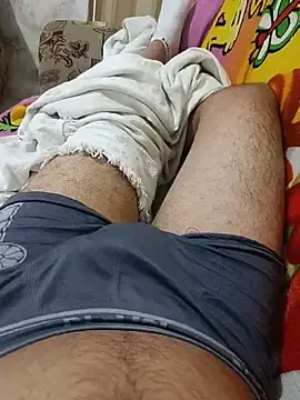 Stripchat Free Porn Cam of chicopistolarosa