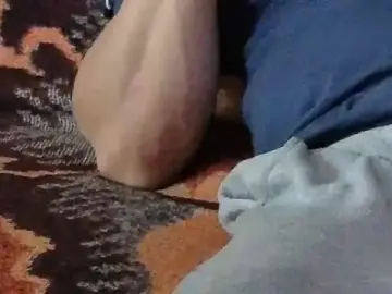 Stripchat Sex Chat of cumloverboyxx69
