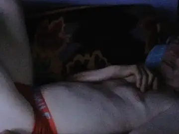 Stripchat Best Webcam of cumloverboyxx69