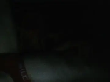 Stripchat Free Porn Cam of cumloverboyxx69