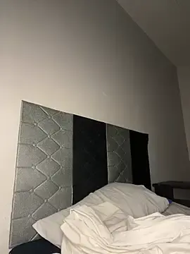 Stripchat Watch Live Sex Cams of kendra_zz