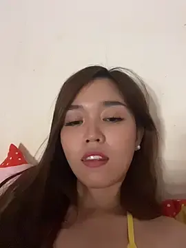 Stripchat Sex Cam of kendra_zz