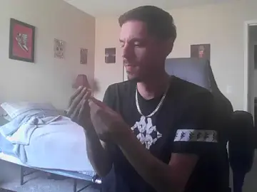 Stripchat Live Porn of unlatinosatiro