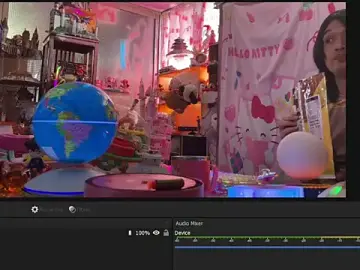 Stripchat Live Sex Cam of JesuAdam