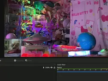 Stripchat Live Sex Cam of JesuAdam