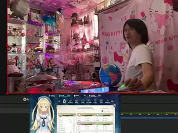Stripchat Best live sex cam show of JesuAdam
