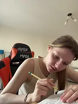 Stripchat Watch Live Sex Cams of MaryHiggins