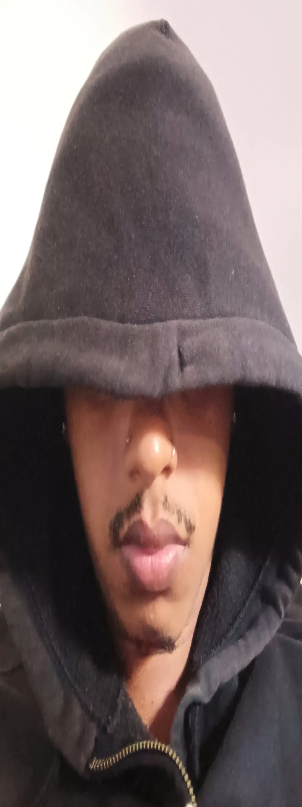 ONegodoce25