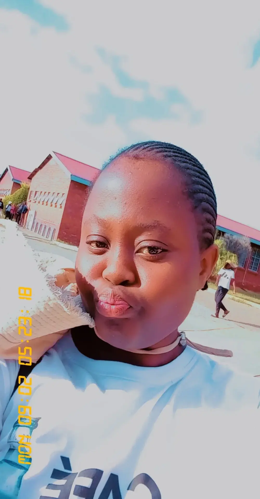 Prettybaddie01