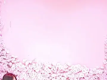 Stripchat Live Porn of SM-777