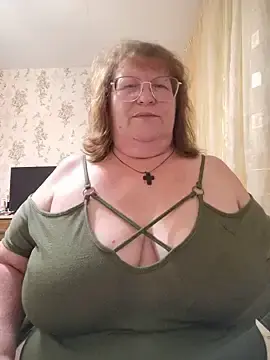 Stripchat Live Porn of Sweet19-68