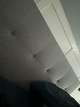 Stripchat Live Sex of lucyxoxq