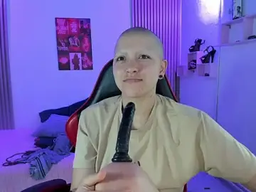 Stripchat Free Live Porn of nicocoox