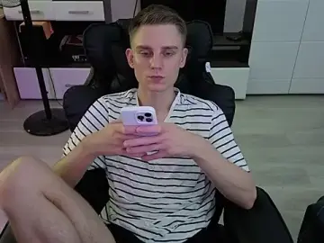 Stripchat Free Porn Cam of pvlpstvy