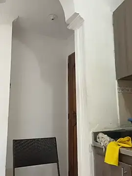 Stripchat Free Porn Cam of star_anastasia