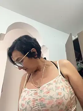 Stripchat Free Live Porn of star_anastasia