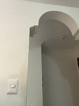 Stripchat Live Porn of star_anastasia