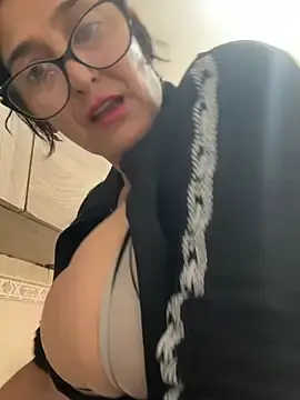 Stripchat Live Sex of star_anastasia