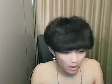 Stripchat Adult Webcam of wssoo11