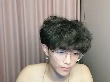 Stripchat Best live sex cam show of wssoo11