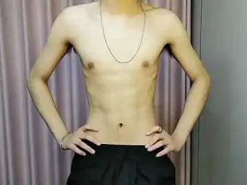 Stripchat Free Live Porn of wssoo11