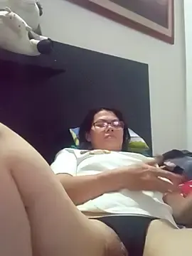 Stripchat Free Porn Cam of AfroditaX23