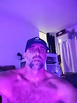 Stripchat Best live sex cam show of Bensbzh