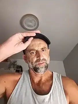 Stripchat Best Webcam of Bensbzh
