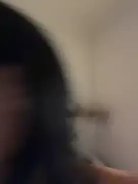 Stripchat Watch Live Sex Cams of FerrariFrench