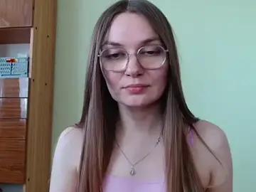 Stripchat Sex Cam of LooveELLYx