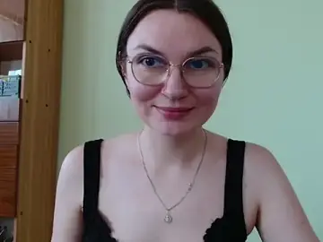 Stripchat Adult Video Chat of LooveELLYx