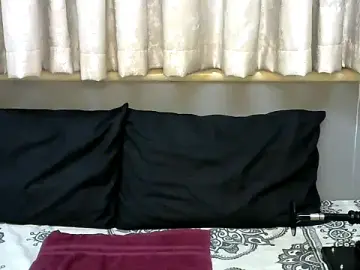 Stripchat Private Sex Chat of Melita_xxx