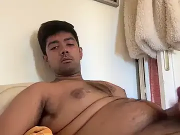 Stripchat Best live sex cam show of PRANDABOI27