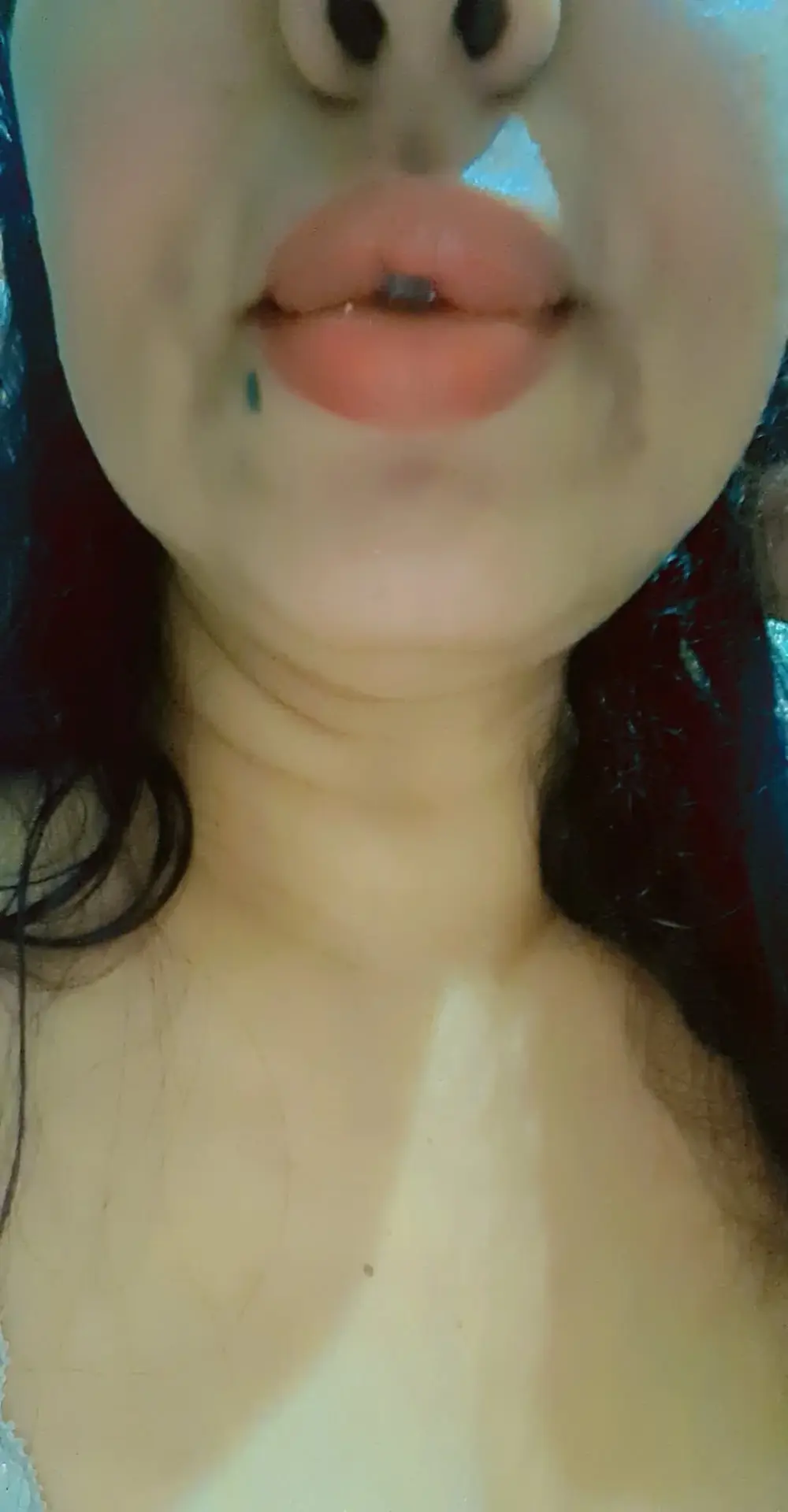 chirin_sexy
